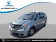 Used 2008 Honda Odyssey EX-L