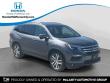 Used 2017 Honda Pilot Touring Touring AWD