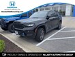  Jeep Grand Cherokee 4xe