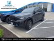 Used 2024 Jeep Grand Cherokee 4xe Trailhawk Trailhawk 4x4
