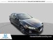 Used 2021 Nissan Altima 2.5 SR Sedan