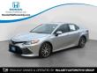 Used 2024 Toyota Camry XLE XLE Auto