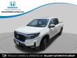 Used 2022 Honda Ridgeline RTL RTL AWD