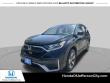 Used 2020 Honda CR-V LX LX AWD