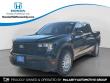 Used 2026 Ford Maverick XL XL AWD SuperCrew