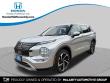 Used 2024 Mitsubishi Outlander SE SE S-AWC