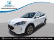 Used 2020 Ford Escape SEL SEL AWD