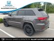 Used 2019 Jeep Grand Cherokee Altitude Altitude 4x4