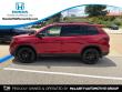 Certified 2024 Honda Passport Black Edition Black Edition AWD