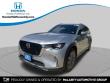 Used 2025 Mazda CX-90 Premium Plus Package 3.3 Turbo Premium Plus Package