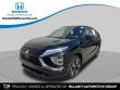 Used 2024 Mitsubishi Eclipse Cross SEL SEL S-AWC