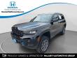 Used 2024 Jeep Grand Cherokee 4xe Trailhawk Trailhawk 4x4