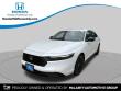 Used 2025 Honda Accord Sedan SE SE CVT