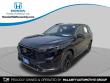 Certified 2024 Honda CR-V Hybrid Sport Sport AWD