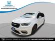 Used 2022 Chrysler Pacifica Touring L Touring L FWD