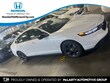  Honda Accord Sedan
