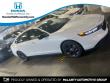 Used 2025 Honda Accord Sedan SE SE CVT
