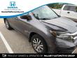 Used 2019 Honda Pilot EX-L EX-L 2WD