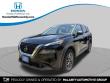 Used 2023 Nissan Rogue S AWD S