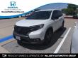 Used 2019 Honda Passport Sport Sport AWD