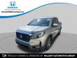 Used 2023 Honda Ridgeline RTL-E RTL-E AWD