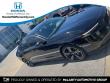 Certified 2023 Honda Accord Hybrid Sport