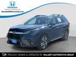 Used 2024 Subaru Ascent Touring Touring 7-Passenger