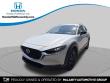 Used 2024 Mazda CX-30 2.5 S Select Sport 2.5 S Select Sport AWD