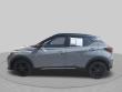 Used 2023 Nissan Kicks SR SR FWD