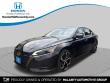 Used 2024 Nissan Altima 2.5 SR Sedan