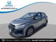 Used 2021 Nissan Kicks SV SV FWD