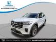 Used 2025 Ford Explorer Active Active 4WD
