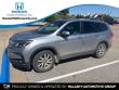 Used 2021 Honda Pilot EX-L EX-L AWD