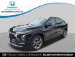 Used 2024 Chevrolet Trax LT FWD  LT
