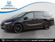 Used 2025 Honda Odyssey Elite Elite Auto