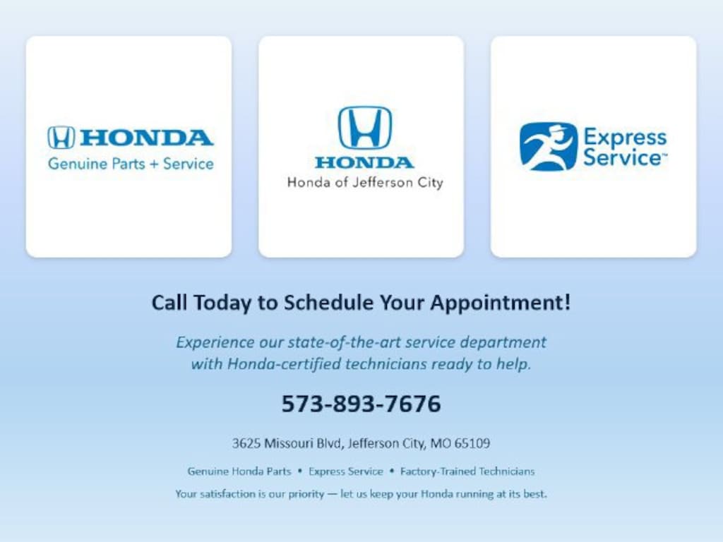 Used 2024 Honda CR-V EX EX AWD