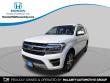 Used 2024 Ford Expedition Limited Limited 4x4