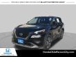 Used 2023 Nissan Rogue SV AWD SV