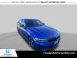 Used 2020 BMW 3 Series 330i xDrive Sedan