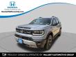 Certified 2026 Honda Passport RTL RTL AWD