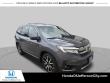 Certified 2022 Honda Pilot Touring 7-Passenger Touring 7-Passenger AWD