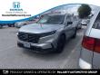 Certified 2025 Honda CR-V Hybrid Sport-L Sport-L AWD