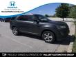 Used 2016 Ford Explorer XLT 4WD  XLT