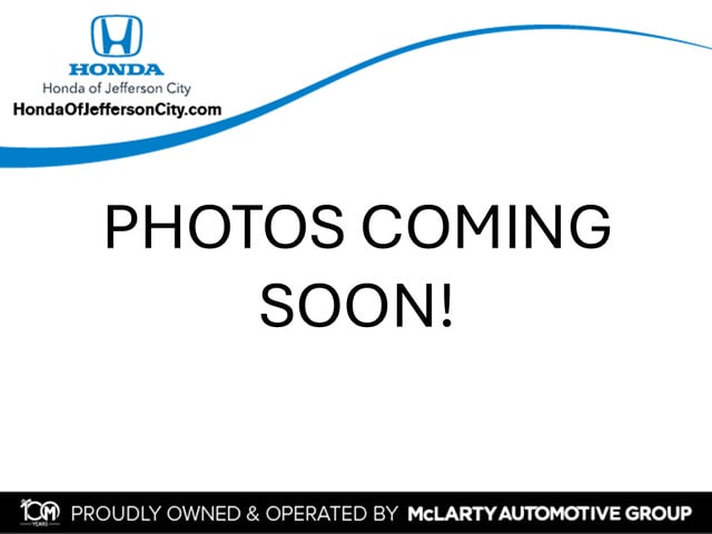 2024 Hyundai Elantra Limited IVT 