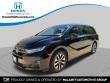 Certified 2025 Honda Odyssey EX-L EX-L Auto