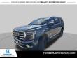 Used 2026 GMC Yukon Elevation 4WD  Elevation