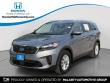 Used 2020 Kia Sorento LX LX AWD