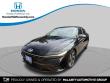 Used 2024 Hyundai Elantra Limited Limited IVT