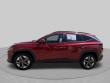 Used 2025 Hyundai Tucson SEL SEL AWD