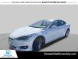 Used 2020 Tesla Model S Long Range Plus Long Range Plus AWD